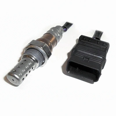 Lambda Sensor (90444)