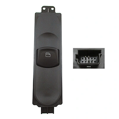 Switch, window regulator (5.145074A2)