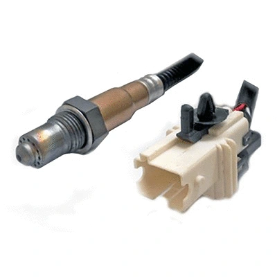 Lambda Sensor (90372HQ)