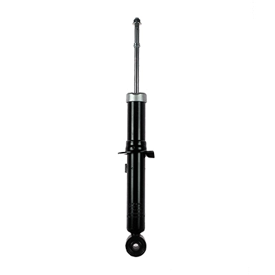 Shock Absorber (F210G1072)
