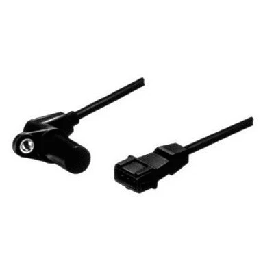 Sensor, crankshaft pulse (83.130)