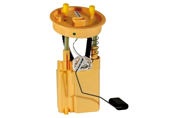 Sender Unit, fuel tank (71287)