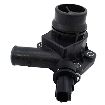 Thermostat, coolant (94.846)