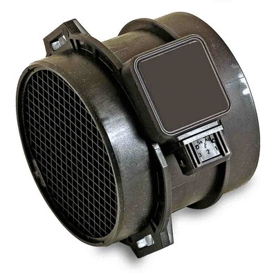 Mass Air Flow Sensor (38.658)