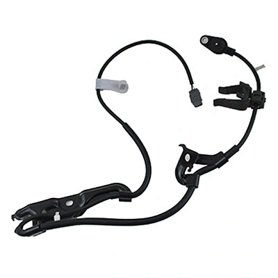 Sensor, wheel speed (84.1600)