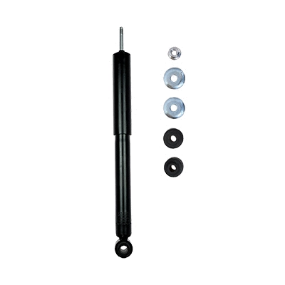 Shock Absorber (F220G0164)