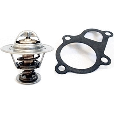 Thermostat, coolant (94.808)
