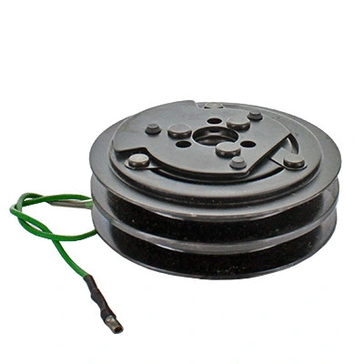 Magnetic Clutch, air conditioning compressor (2.1275)