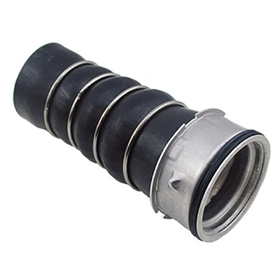 Charge Air Hose (500159)