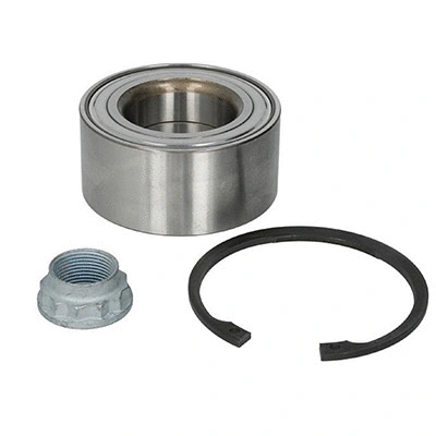 Wheel Bearing Kit (460004)