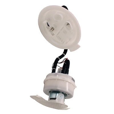 Fuel Feed Unit (721186)