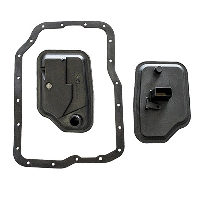 Hydraulic Filter Kit, automatic transmission (57038AS)