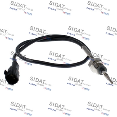 Sensor, exhaust gas temperature (82.711)