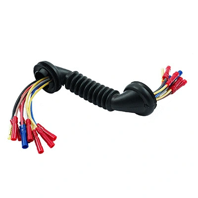 Repair Kit, cable set (405378)