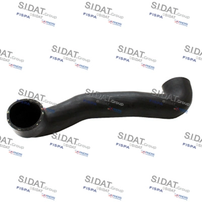 Charge Air Hose (501052)