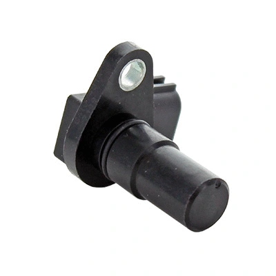 Sensor, speed/RPM (83.3180)
