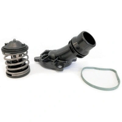 Thermostat, coolant (94.805)