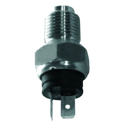 Sensor, coolant temperature (82.897)