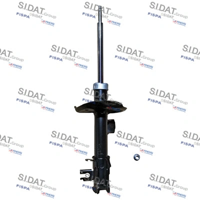 Shock Absorber (F210G1486)