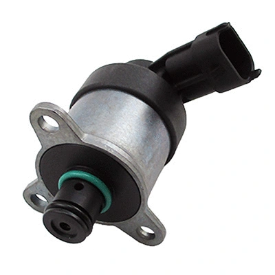 Control Valve, fuel quantity (common rail system) (83.1625)