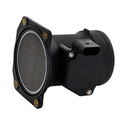 Mass Air Flow Sensor (38.601A2)