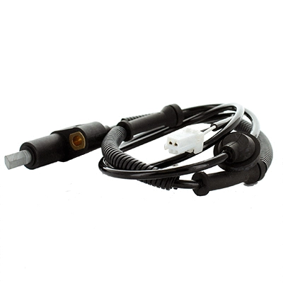 Sensor, wheel speed (84.967)