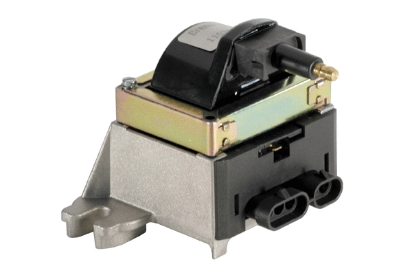 Ignition Coil (85.30131)