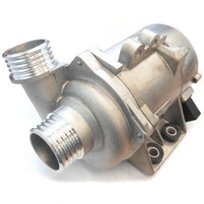 Auxiliary Water Pump (cooling water circuit) (5.5069)
