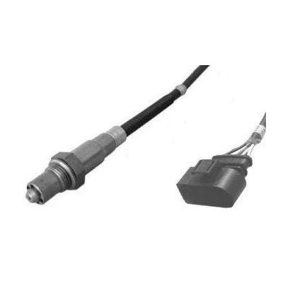 Lambda Sensor (90169)