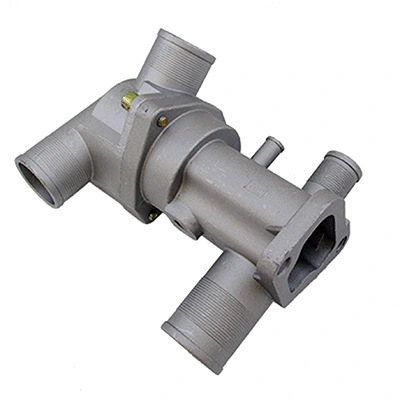 Thermostat, coolant (94.884)