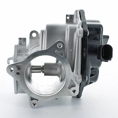 EGR Valve (83.1058)