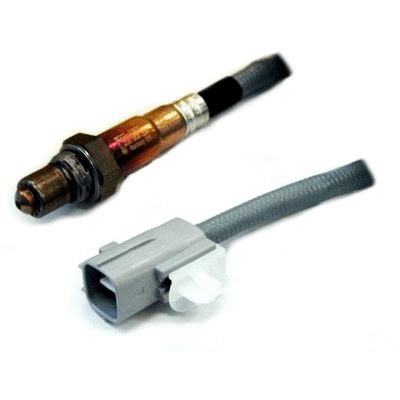 Lambda Sensor (90342)
