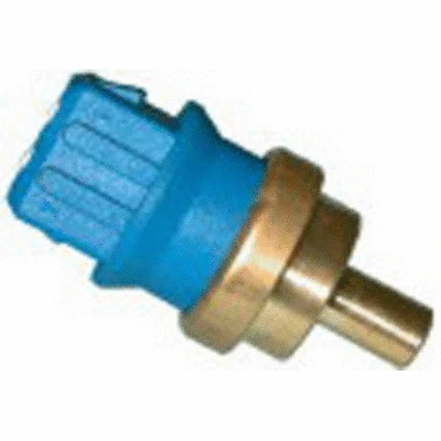 Sensor, coolant temperature (82.540)