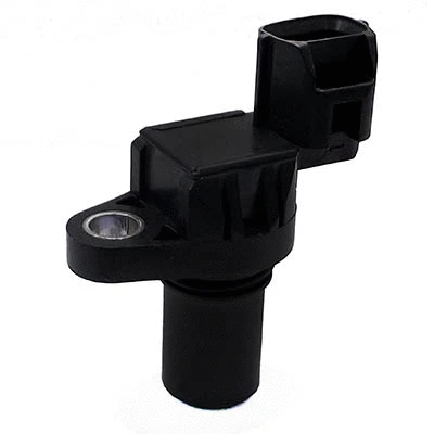 Sensor, camshaft position (83.265)