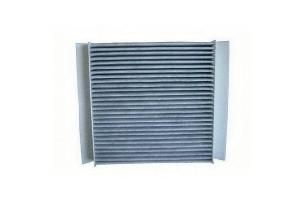 Filter, cabin air (564)