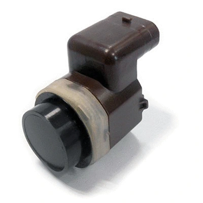 Sensor, parking distance control (970078)