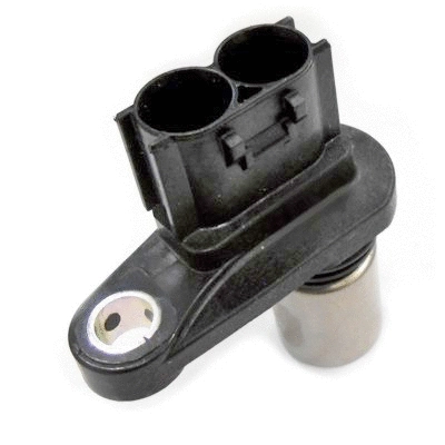 Sensor, crankshaft pulse (83.3012A2)