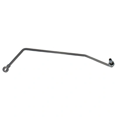 Oil Pipe, charger (47.2094)