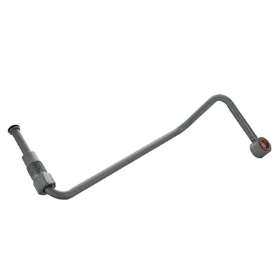 Oil Pipe, charger (47.2053)