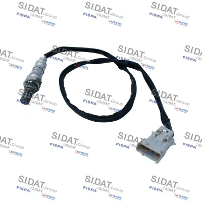 Lambda Sensor (90064A2)