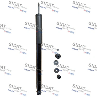 Shock Absorber (F220G1338)