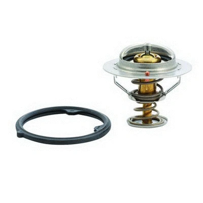 Thermostat, coolant (94.412)