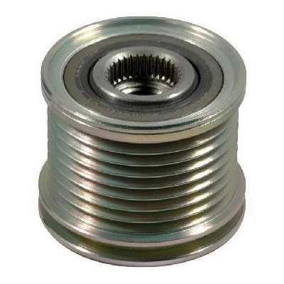 Alternator Freewheel Clutch (455092)