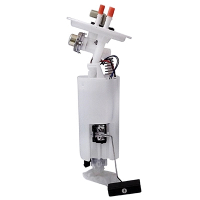 Fuel Feed Unit (72649)