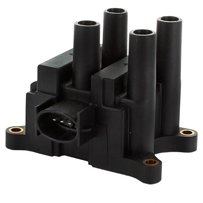 Ignition Coil (85.30302A2)