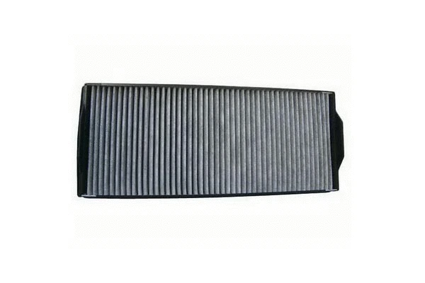 Filter, cabin air (632)