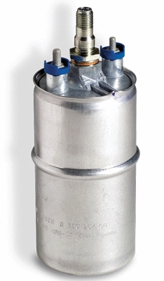 Fuel Pump (70053)