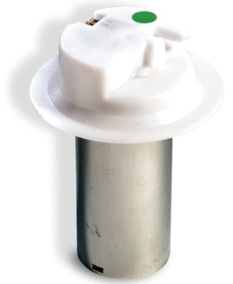Sender Unit, fuel tank (71127)
