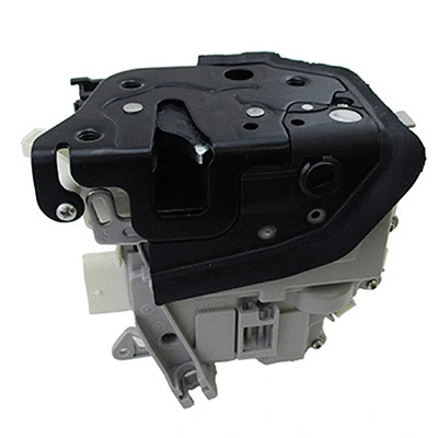 Door Lock (610183A2)