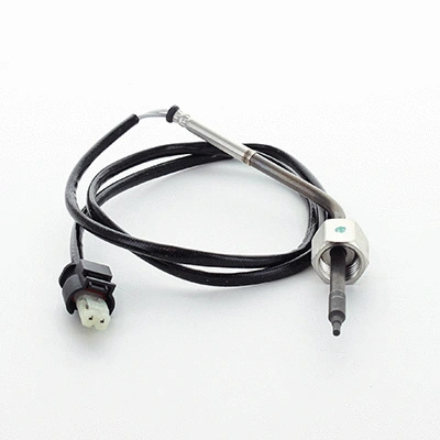 Sensor, exhaust gas temperature (82.1009A2)